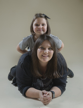 Share when a carer made all the difference to you with TrustFord - chance to win £300 NOW CLOSED