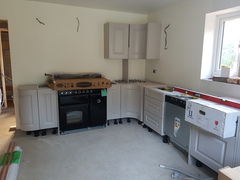 Home Extensions 2017 - come along on the journey