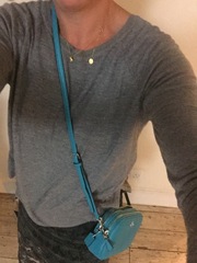 £200-300 to spend on a bag - what would you buy?