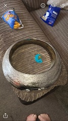 Sorry...ANOTHER FB selling thread..!