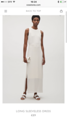 Capsule work wardrobe, so many questions, so shit at this! HELP!