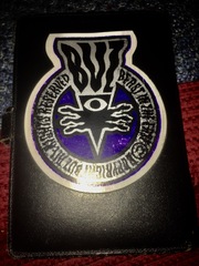 Neurodiversity support thread for women with suspected, diagnosed or self-diagnosed autism, ADHD and other NDs #18