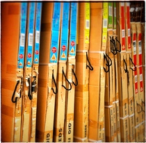 Bunnings home improvement and gardening store - share your best home improvement tips - win £200 voucher NOW CLOSED