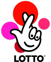How would you share your lottery winnings? Tell the National Lottery - £300 voucher to be won! NOW CLOSED