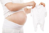 Recruiting for August involvement in progressing Perinatal Mental Health Services Development in South West London. Interested?