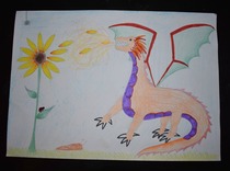 Child aged 5-11 who loves drawing? Enter the BIC® competition