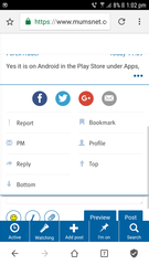 Quick - app users and placemarkers !!!