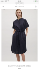 Capsule work wardrobe, so many questions, so shit at this! HELP!