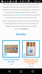 Charlie Gard Case 4