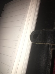 Neurodiversity support thread for women with suspected, diagnosed or self-diagnosed autism, ADHD and other NDs #18