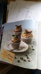 Cake repertoire thread for recipe sharing (aggressive baking inspection)