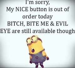 new minions movie??