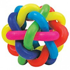 Neurodiversity support thread for women with suspected, diagnosed or self-diagnosed autism, ADHD and other NDs #18