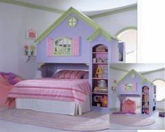 To ask your interior design pet hates?