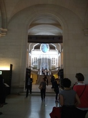 Fantastic Skincare: Skin (almost) sorted- decent fucking summer fucking clothes would be fucking nice. Don't ask us about our hair 🐌