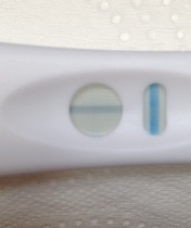 FRER and Sainsburys - a line?