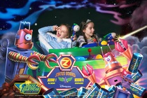 MN blogger – want to go to Walt Disney World in Florida this August and blog about it? NOW CLOSED