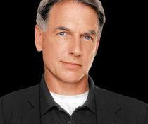 Swagger Inn 147 - Theresa may (see what I did there?) be a difficult woman, but we're all easy (ylt) in the Tav........