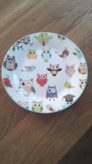 Swagger Inn 147 - Theresa may (see what I did there?) be a difficult woman, but we're all easy (ylt) in the Tav........