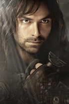 Swagger Inn 148 - Wenches do (musketeers) and Wimbledon - it's all about the grip and service action!