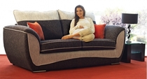 To ask your interior design pet hates?
