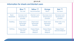 December 2017 babies #7 - 2nd trimester, gender reveals & 20 week scans this way!
