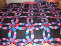 Week 8 - Summer Low Carb Bootcamp - two months almost done ...