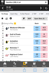 MN Matched Betting Society - all welcome!