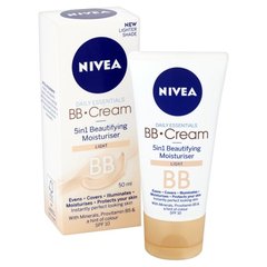 Recommend a tinted moisturiser?