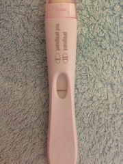 Anyone ttc baby #2 in July?