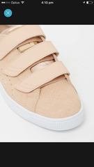 Are these nice or hideous?