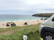 We are stuck on where to go - August bank holiday week