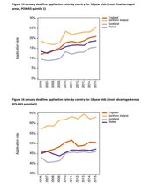 Westministenders: Hey Hey we're the Monkies.