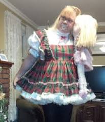 Gender Self Identity Law coming! MNQH and Mumsnetters: Time to pick a side