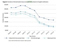 Westministenders: Hey Hey we're the Monkies.