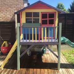 Find out how MNers are getting on with their Homebase Garden Goals challenge NOW CLOSED