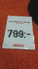 Swagger Inn 147 - Theresa may (see what I did there?) be a difficult woman, but we're all easy (ylt) in the Tav........