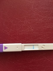 OPK - What is going on?