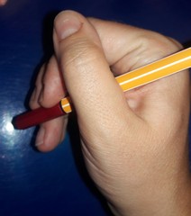 Neurodiversity support thread for women with suspected, diagnosed or self-diagnosed autism, ADHD and other NDs #18