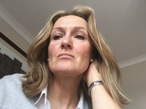 Can I go grey? (Pics)