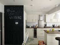 Home Extensions 2017 - come along on the journey