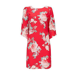 'Going out' top needed before next week 😮