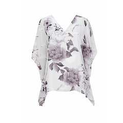 'Going out' top needed before next week 😮