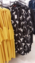 AIBU to say M & S have reached new depths of ugliness