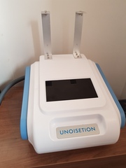 AIBU to think 3D lipo freeze could get rid of mummy tummy