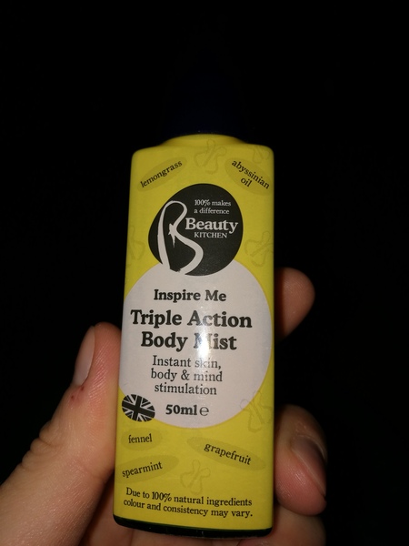 Babies due in April 2018