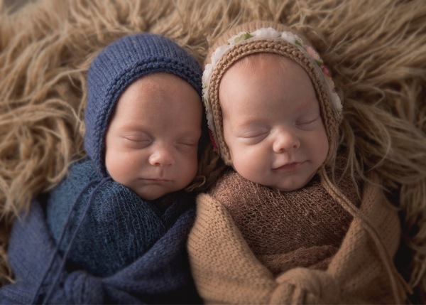 Anyone else having IVF for second child after IVF for first?!?