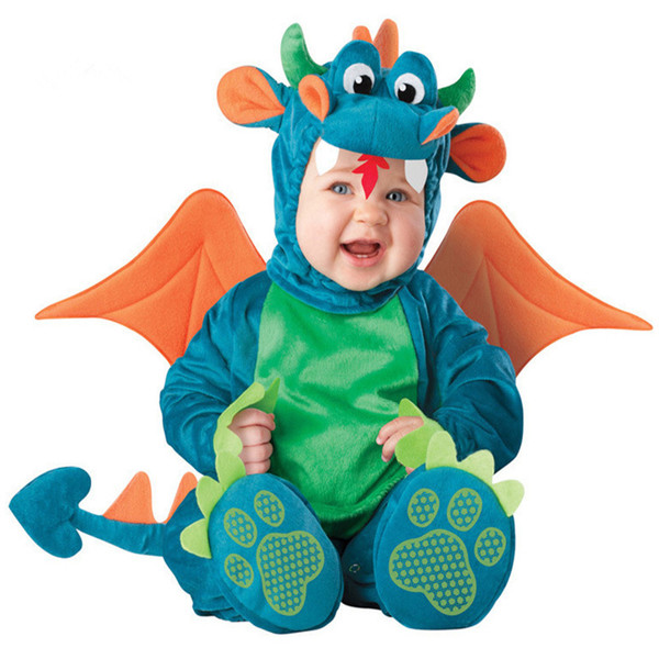 What clothes do I need for my newborn?