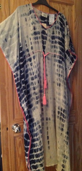 🐌 Fantastic Skincare: Hot Snails, Summer in the City - Now with added shelf porn!