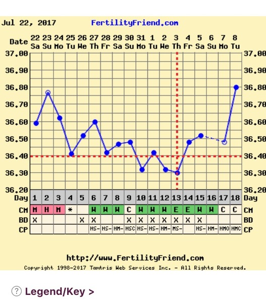 TTC After MC 12: Hopeful Twats and Emotional Wrecks welcome!